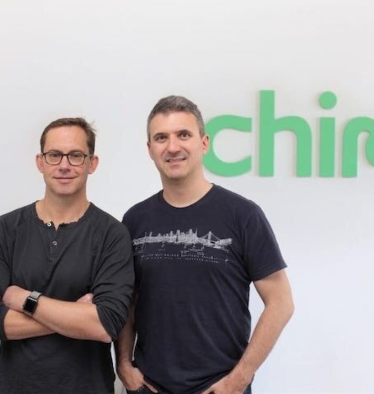 Chime: America’s Neobank Changing How Millennials Bank