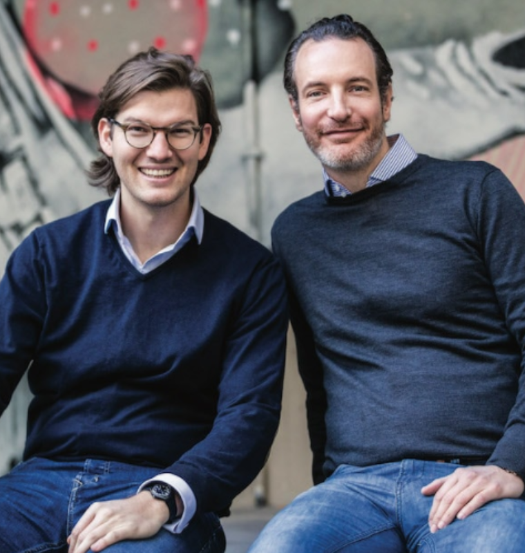 N26: Europe’s Mobile Bank Redefining Digital Banking