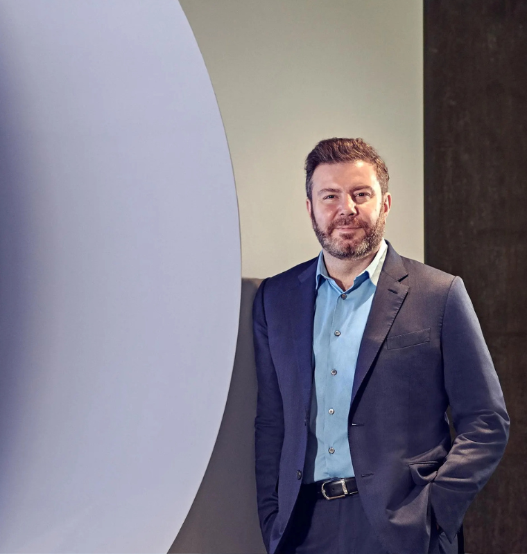 UiPath: Automating the Future with Robotic Process Automation