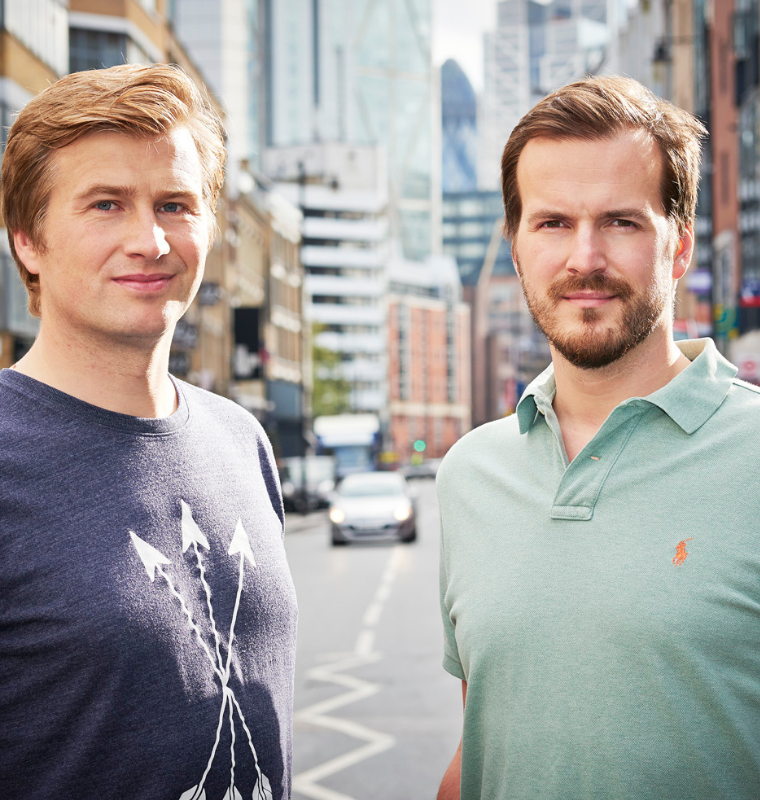Wise: Simplifying Global Money Transfers and Banking