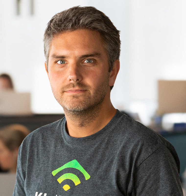 Klaviyo: Powering E-Commerce Growth with AI-Driven Marketing