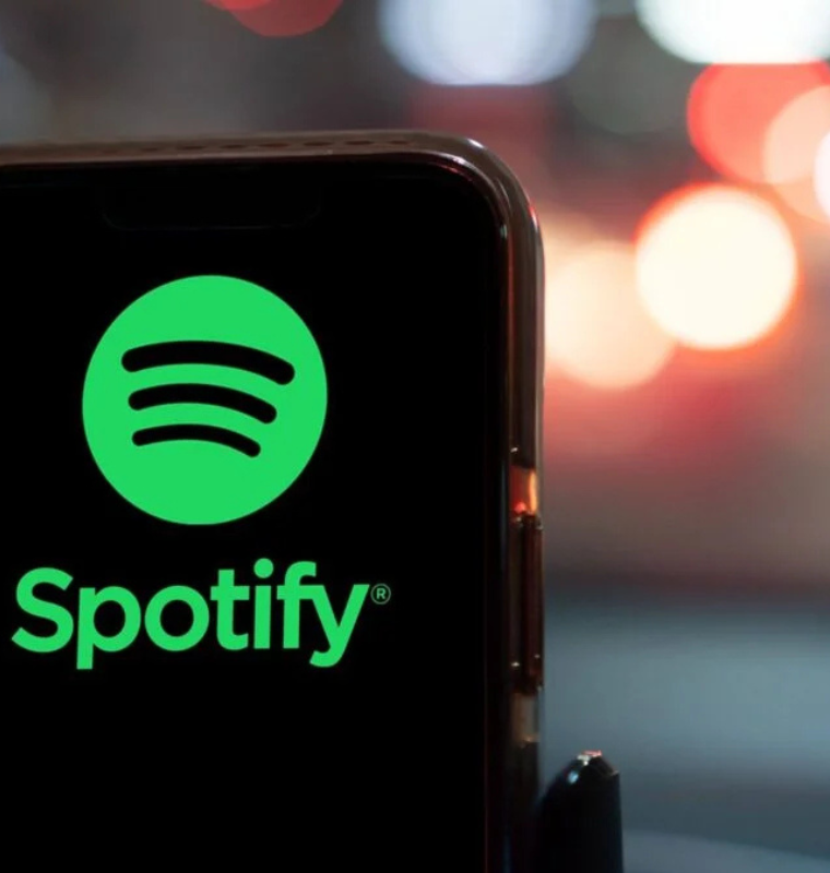 Spotify Signals Price Hikes as It Expands Services and Eyes 1 Billion Users