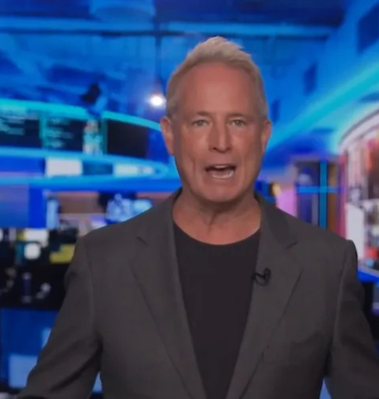 Google Warns Fox Channels Could Disappear from YouTube TV Without New Deal