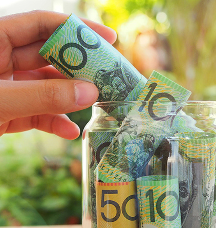 Australia’s Inflation Surges in July as Power Bills Drive Cost-of-Living Pressures