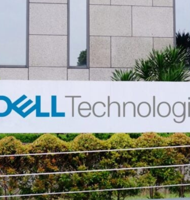 Dell Shares Drop Despite Strong Q2 Results as Weak Q3 Profit Outlook Worries Investors
