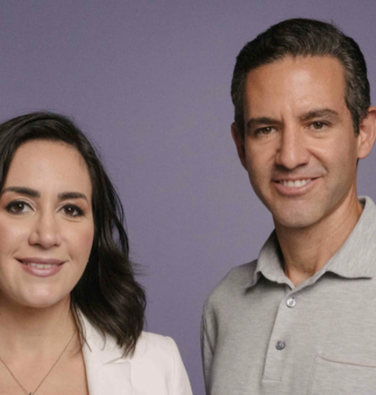 Nubank: Brazil’s Digital Bank Revolutionizing Finance
