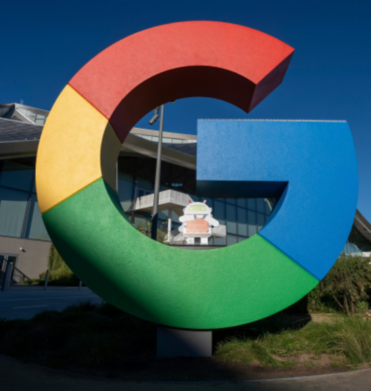 Google Ordered to Pay $425 Million in Landmark Privacy Case