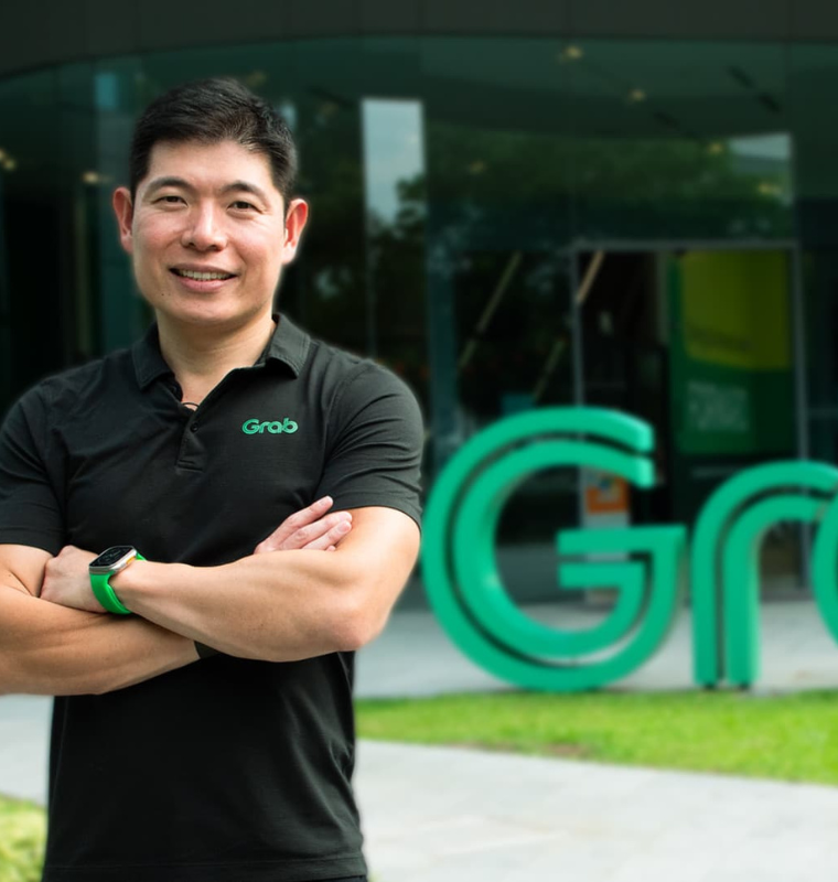 Grab Financial: Southeast Asia’s Fintech Arm of the Grab Super-App
