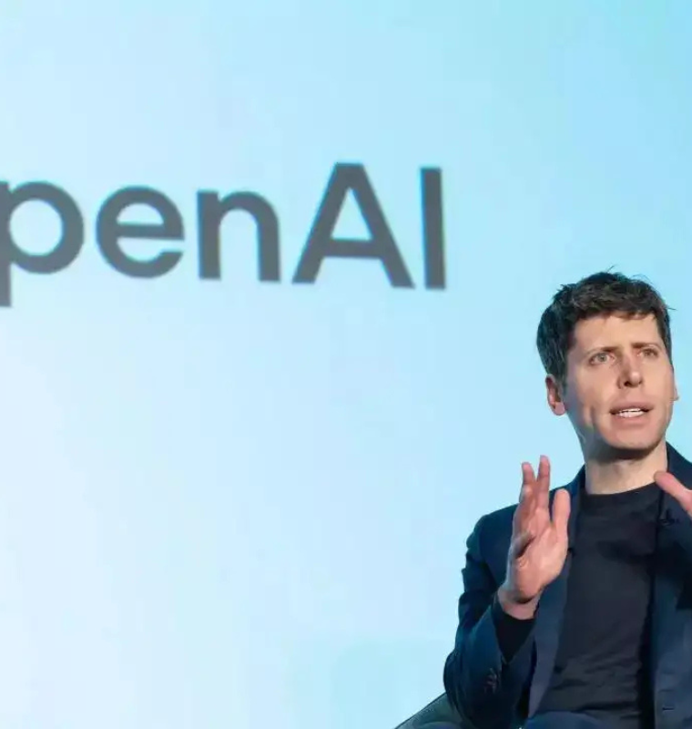 OpenAI Expands Aggressively in India, Betting on the World’s Fastest-Growing AI Market