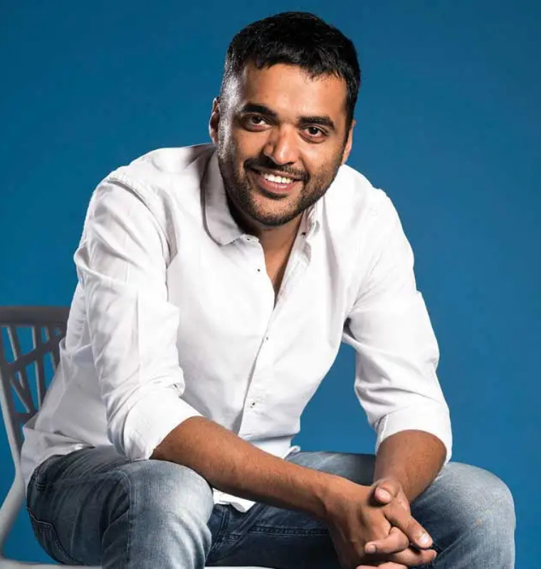 Zomato: India’s FoodTech Platform Revolutionizing Dining