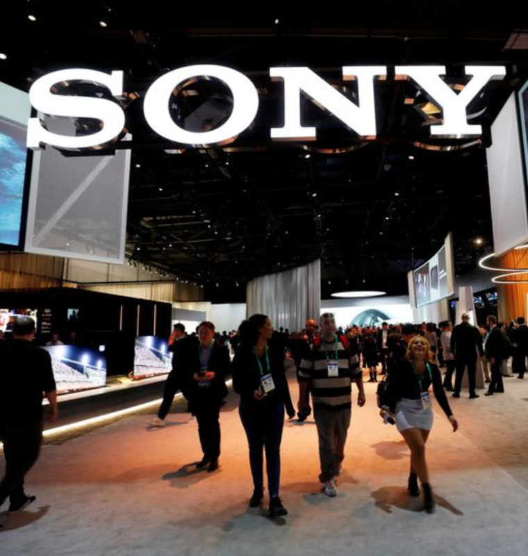 Sony Financial Group Soars 36% in Market Debut as Asian Stocks Edge Higher
