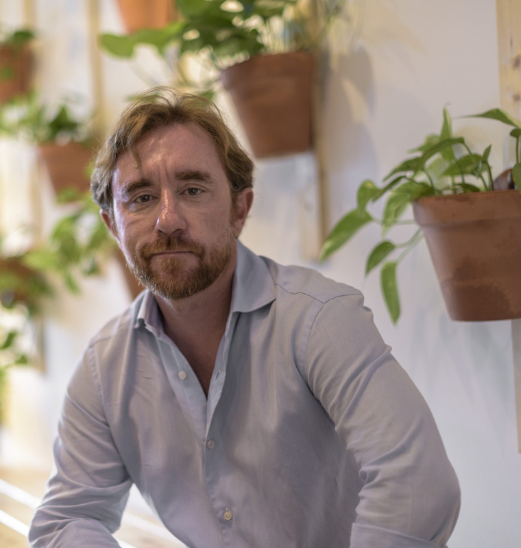 How Glovo Grew From a Local Startup to Europe’s On-Demand Delivery Powerhouse