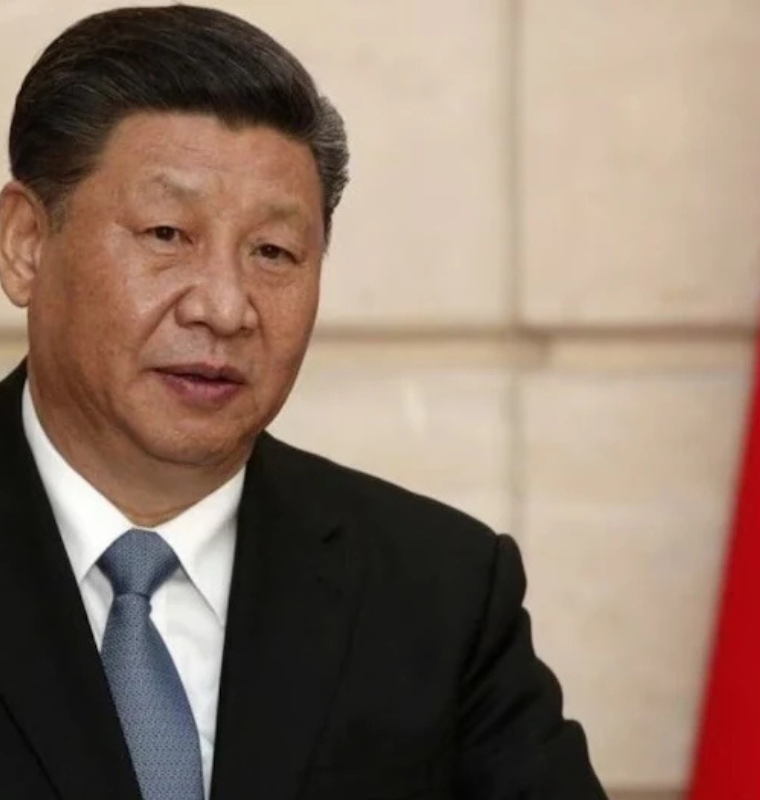 China’s New K-Visa Sparks Fierce Debate Over Jobs and Foreign Talent