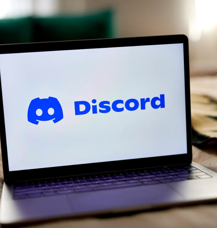 Discord — From Gamer Chat to Global Communication Platform