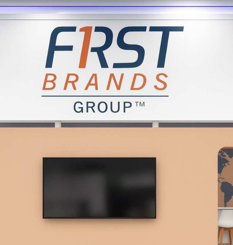 First Brands’ Bankruptcy Sends Shockwaves Through Private Credit Market