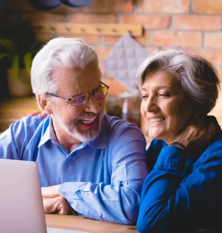 Medicare Open Enrollment 2025: What Every Beneficiary Should Know Before Making a Change