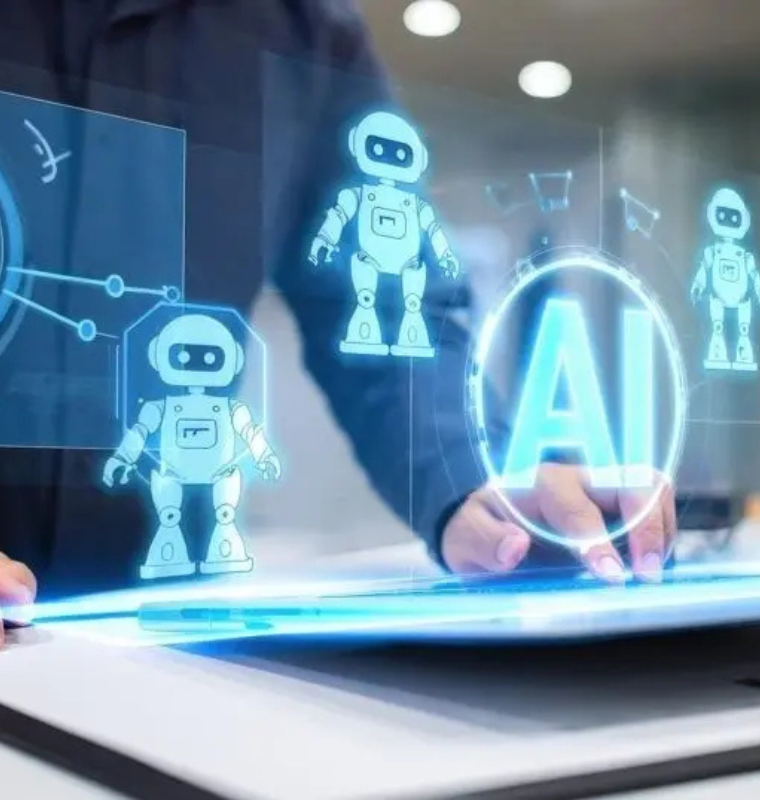 Artificial Intelligence Could Transform Emerging Markets — But Investor Confidence Remains Divided