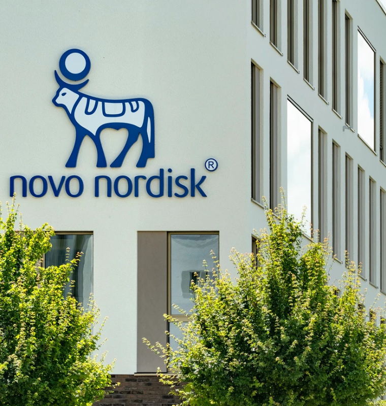 European Equities Slip Ahead of Fed Signals As Defense Shares Rally And Novo Nordisk Dips
