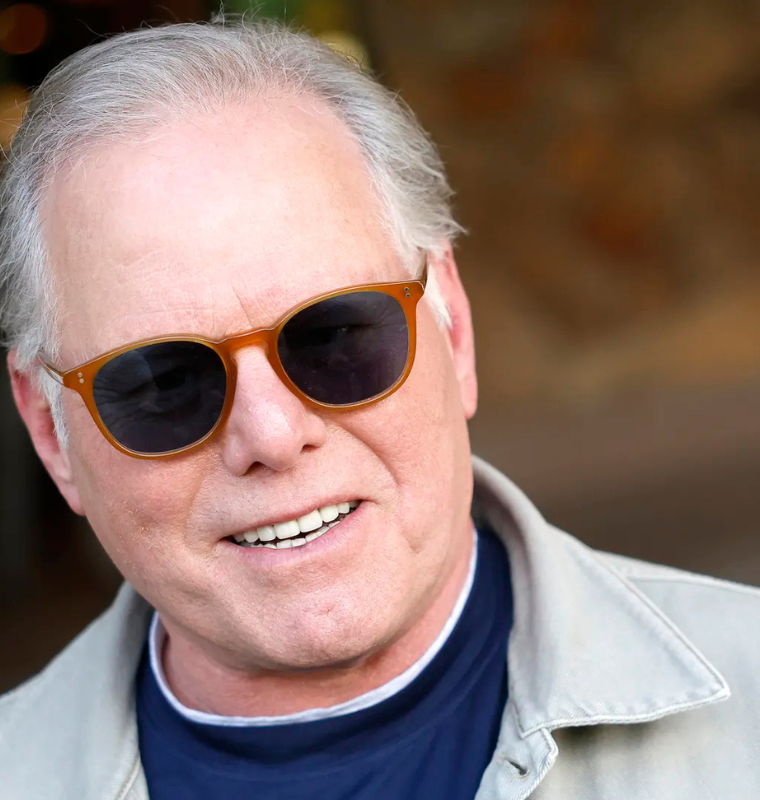 Warner Bros. Discovery Explores Sale Options Amid Strategic Review; Shares Jump 10%