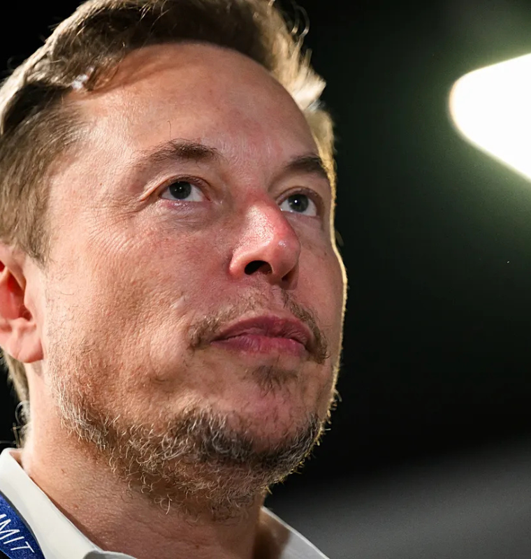 Elon Musk’s “Grokipedia” Launches as an AI-Driven Rival to Wikipedia