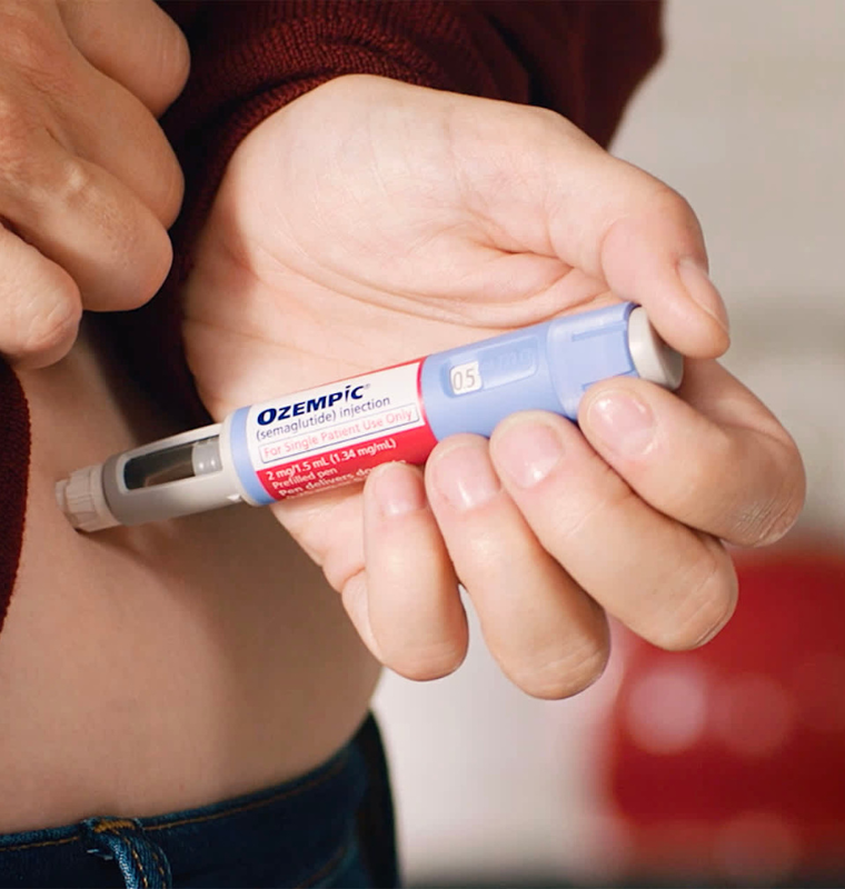 Inside the $100 Billion Weight Loss Drug Revolution: Who’s Winning, What’s Next, and the Battle for Access