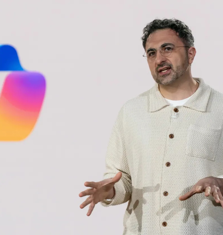 Microsoft’s AI Chief Declares Only Biological Beings Can Possess Consciousness