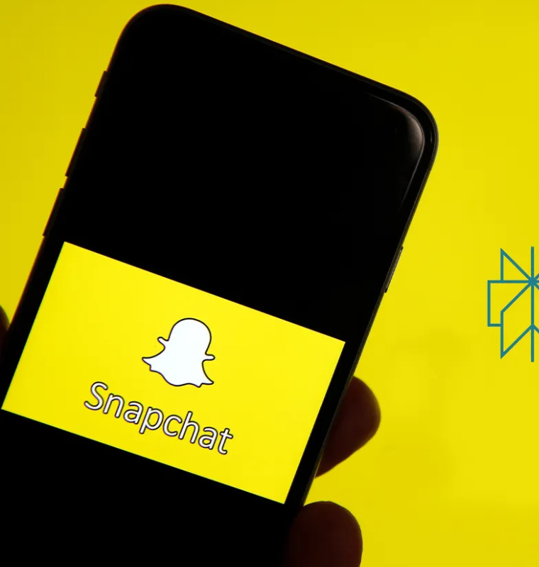 Snap Surges 15% After Strong Q3 Earnings and $400 Million AI Deal With Perplexity