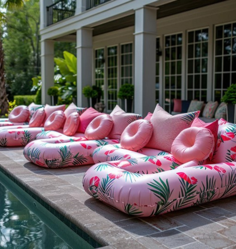 Asia’s Lifestyle Hotel Boom Redefines Travel: How Experiences, Design, and Community Are Shaping the Next Hospitality Wave