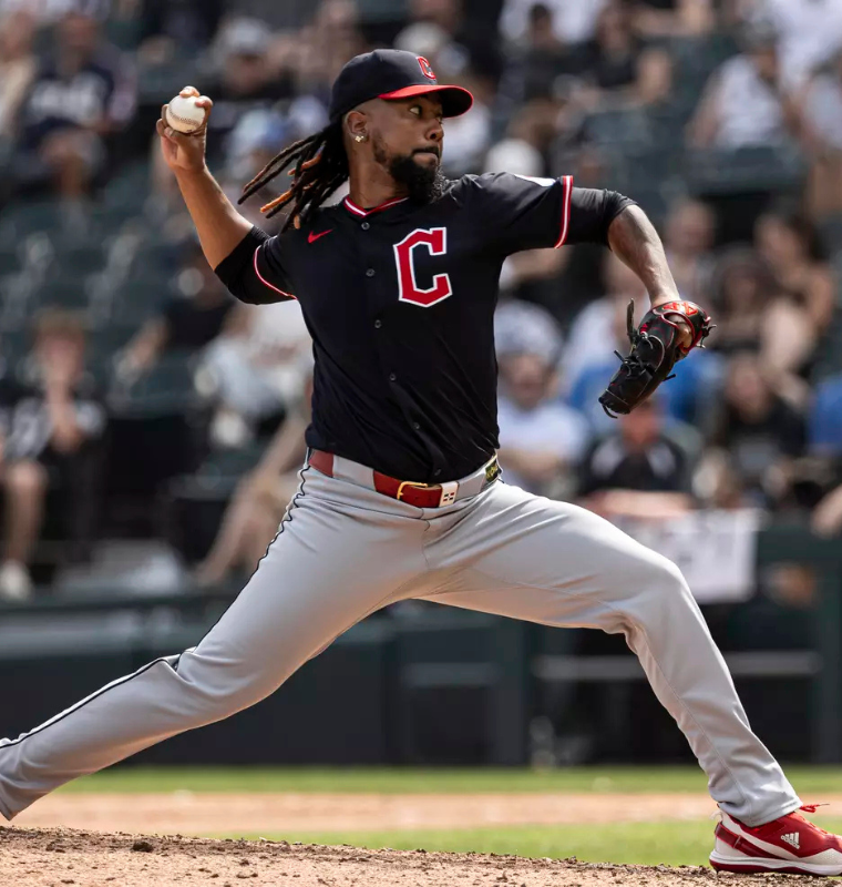 Cleveland Guardians Pitchers Charged in Federal Betting Scandal Involving Rigged Pitches