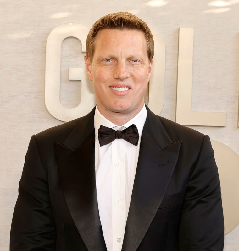 Paramount Skydance Targets $1 Billion More in Merger Savings as David Ellison Reshapes Spending