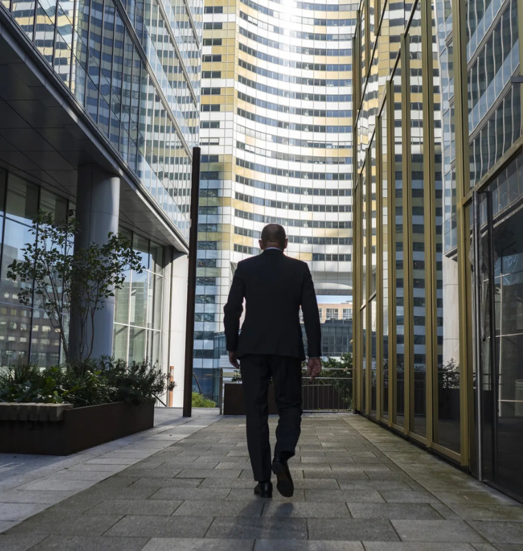 European Markets Poised for Gains as Global Optimism Builds