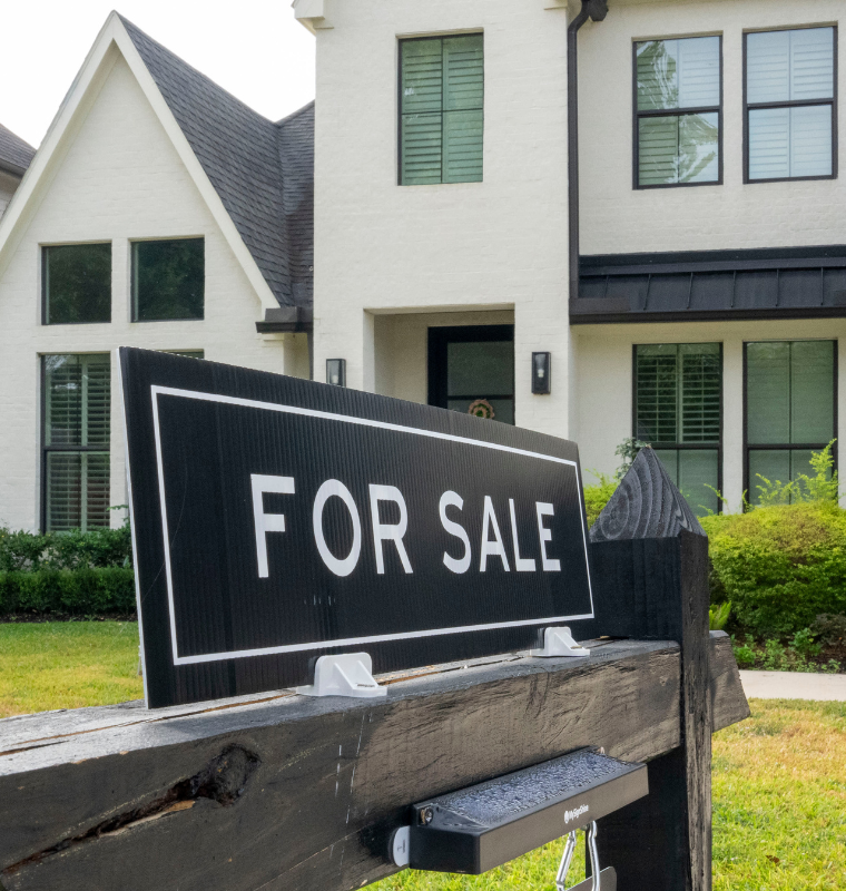 Rightmove’s AI Pivot Sparks Investor Caution Amid Market Sell-Off