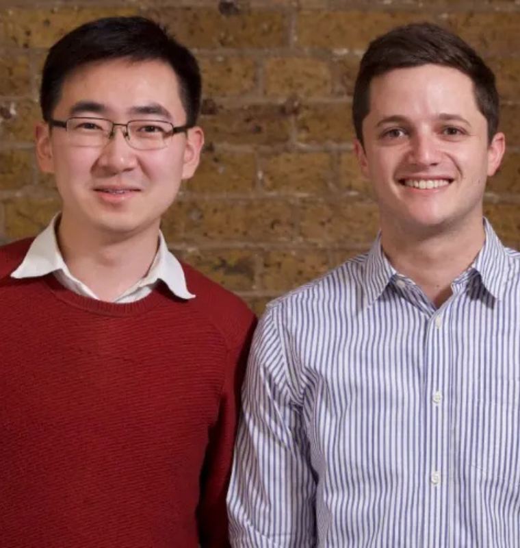 Papercup — The AI Startup Revolutionizing Video Dubbing and Localization