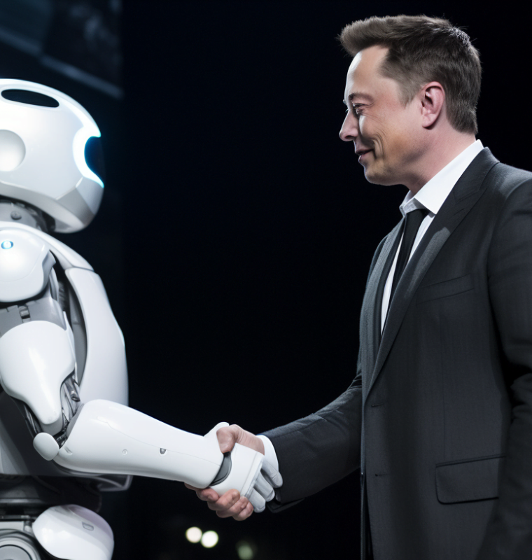 AI Startup Code Metal Secures $36 Million to Revolutionize Software Translation for Global Industries