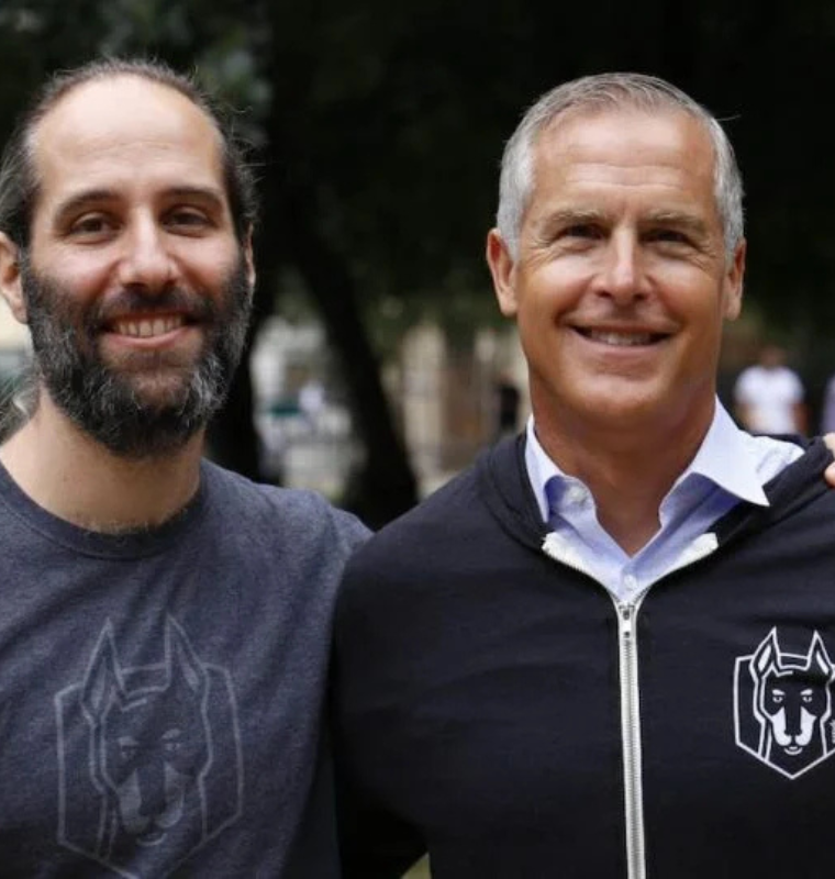 Snyk — The Cybersecurity Startup Protecting Developers from Code Vulnerabilities