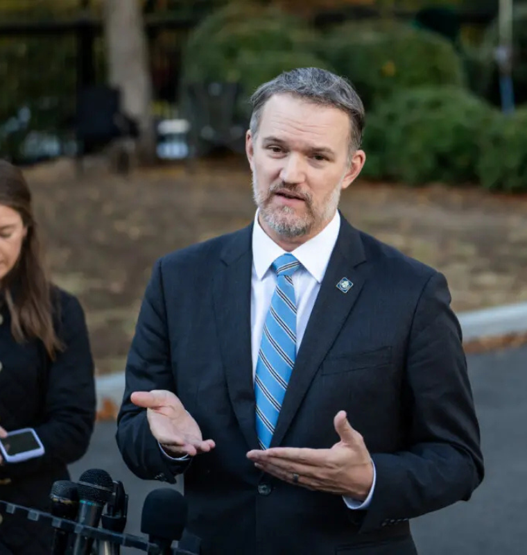 U.S. Announces Tariff Relief on Select Imports from Argentina, Ecuador, Guatemala and El Salvador