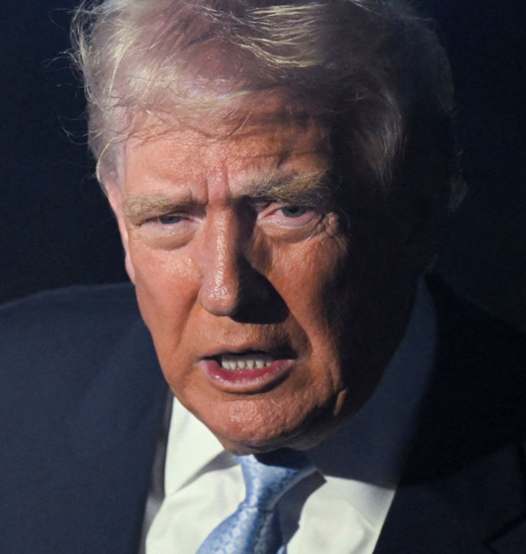 Trump shifts position on Epstein disclosure and urges Republicans to back full release