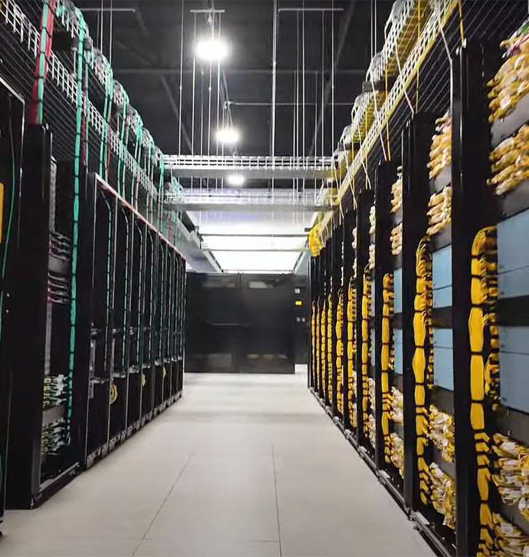 Arm’s Custom Chip Strategy Accelerates as Nvidia Opens NVLink Integration to Third-Party Designs