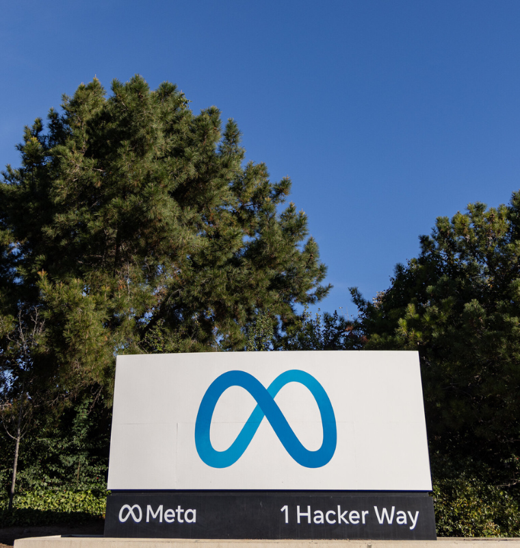 AI Industry-Backed Super PAC Launches Attack on New York Democrat Over Safety Bill