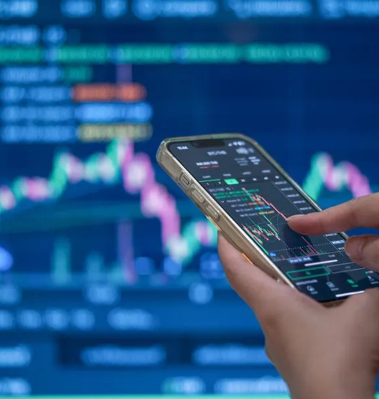 Asia Pacific Stocks Slide as Global Tech Sell Off Accelerates