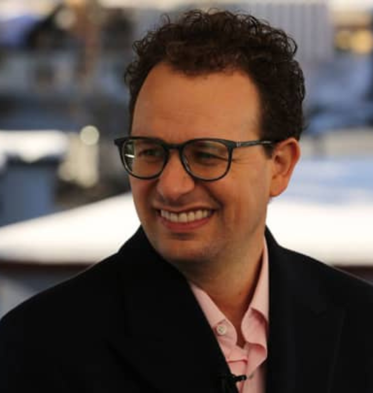 Anthropic’s Valuation Soars to $350 Billion After Massive Investments from Microsoft and Nvidia