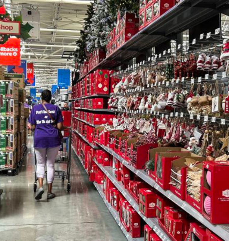 Core Wholesale Inflation Slows in September