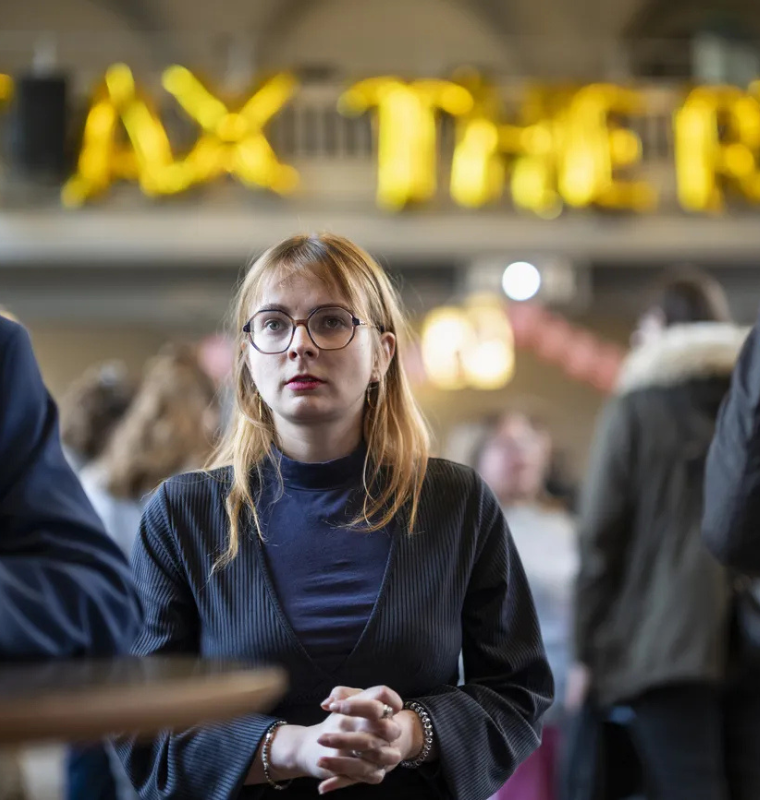 Swiss Voters Firmly Reject Wealth Inheritance Tax Proposal