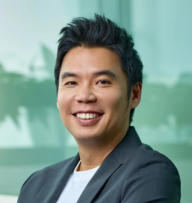 PatSnap — The Startup Transforming Intellectual Property and R&D