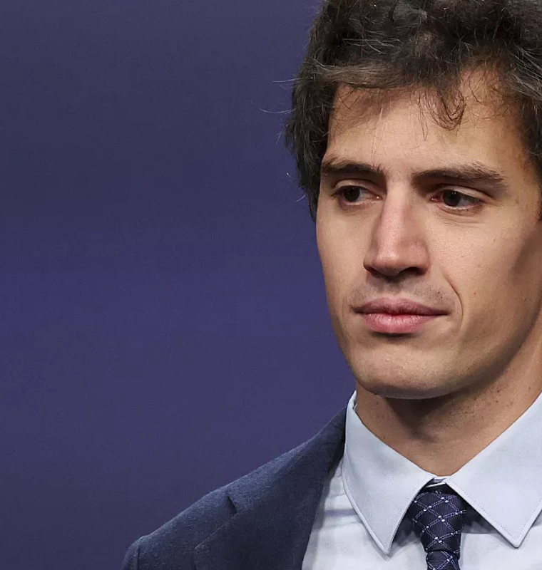 French AI Startup Mistral Unveils Advanced Models to Compete with OpenAI and Google