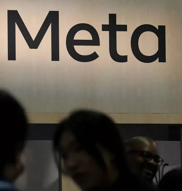 EU Launches Major Competition Probe Into Meta Over WhatsApp AI Rules