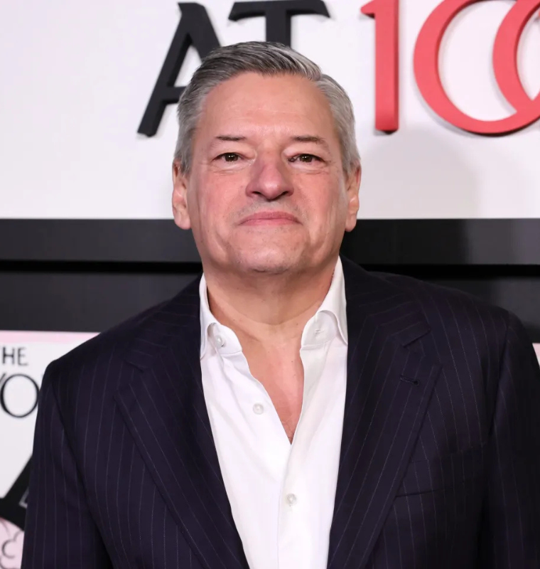 Battle for Hollywood Power Netflix’s $72 Billion Bid for Warner Bros Faces Fierce Regulatory Tests