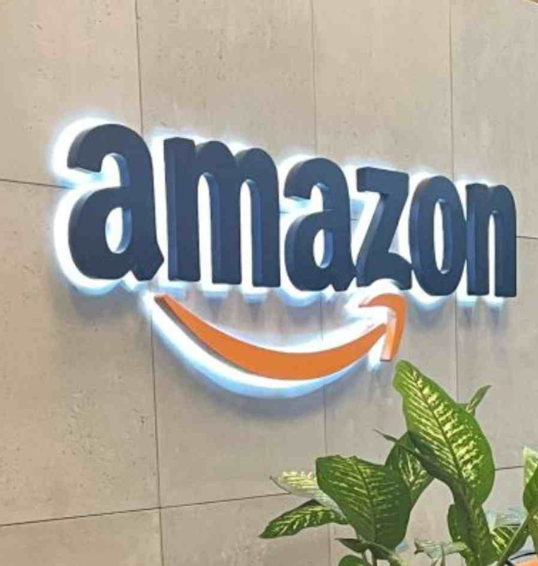 Amazon Unveils Ambitious Multi-Billion Dollar Expansion to Accelerate India’s AI and Cloud Transformation
