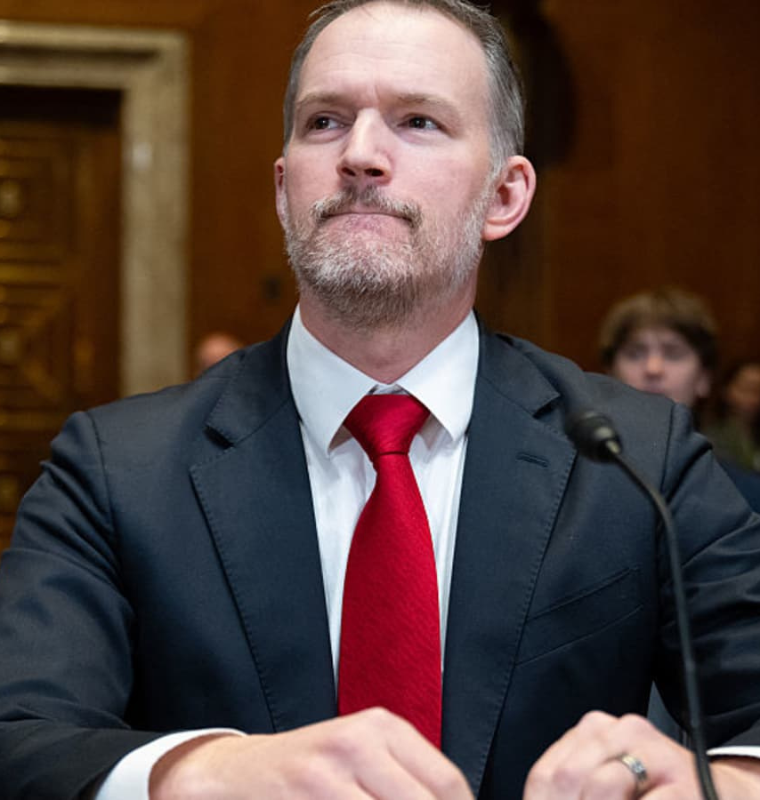 Trump Administration Adjusts China Soybean Purchase Deadline as Officials Clarify Timeline Confusion