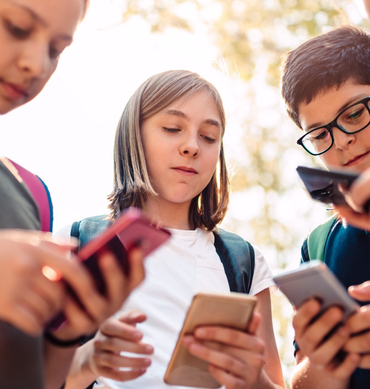 Australia Enforces World’s First Nationwide Under 16 Social Media Ban